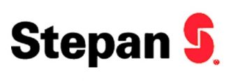 Stepan